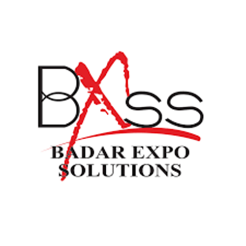 Bader Expo Solution