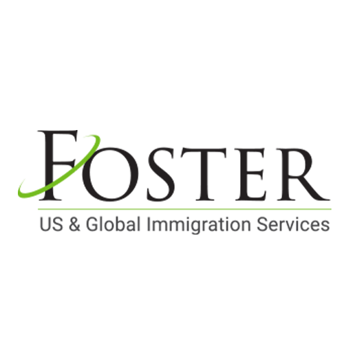 Foster US & Global Immigration