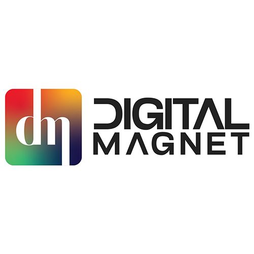 digital magnet