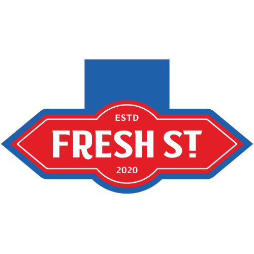 fresh st