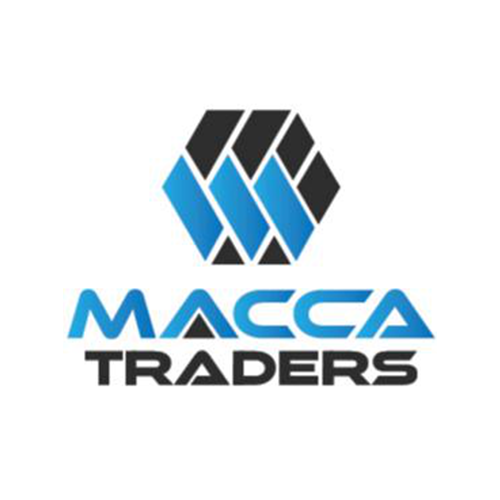 macca traders