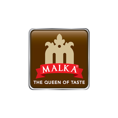 malka food