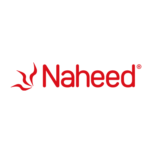 naheed