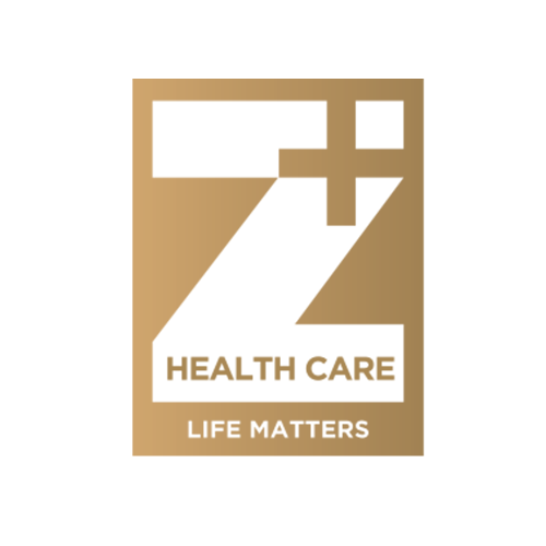 z health care